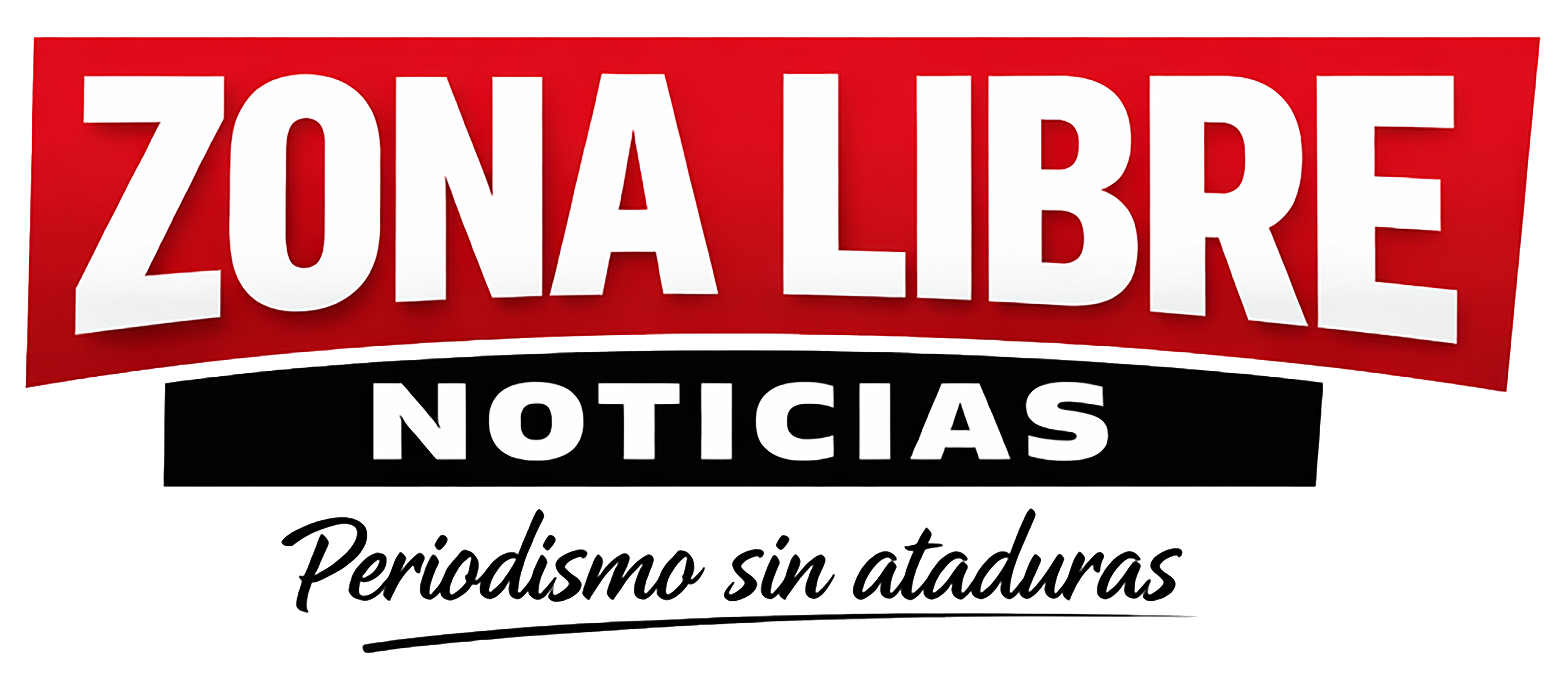 ZONA LIBRE